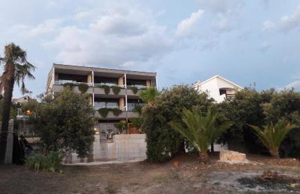 Fischer Haus - Foto 3