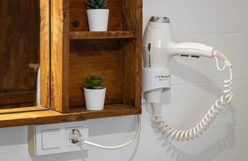 La Vaquería - Foto 49