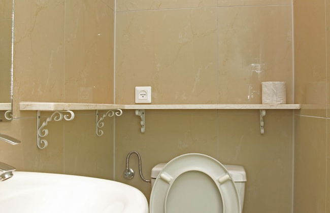 TLVSublet Hayarkon - Foto 48