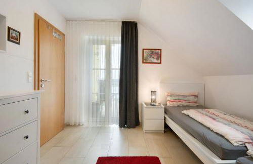 Appartement Rosi - Foto 16