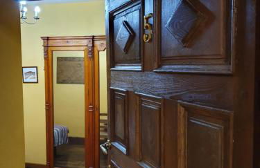 VV La Pumarada De Limés II - Foto 12