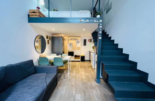 Charme de Belem - Foto 11