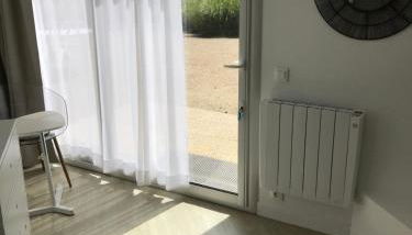 Duplex 6 pers piscine et vue mer - Foto 3