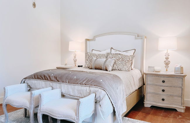 Tirrito Farm - Photo 6