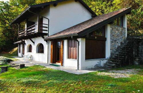 Casa Birtukan - Foto 10