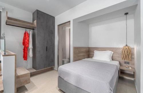 Harmony Apartments - Foto 53