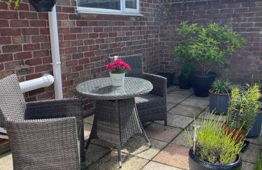 Fylde Coast Stays - Home from Home - Foto 28