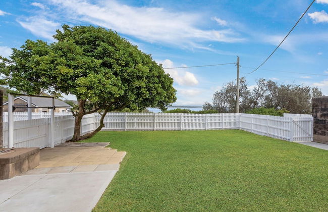 Reflections Norah Head Lighthouse Cottages - Photo 29