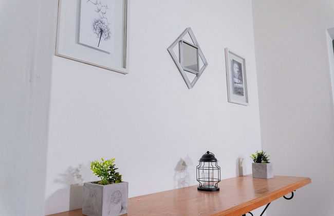 Apartamentos Estilo Republicano - Centro - Photo 33