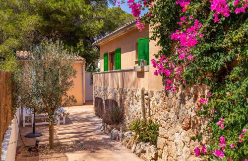 Casa Can Picarola - Photo 2