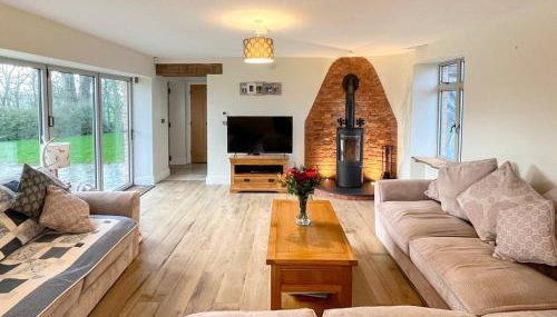 4 Bed in Taunton oc-w35167 - Foto 2, Other