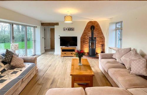 4 Bed in Taunton oc-w35167 - Foto 2