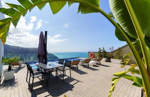 Villa António - Foto 6