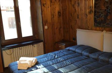 San Francesco Teleo Vacanze - Foto 17