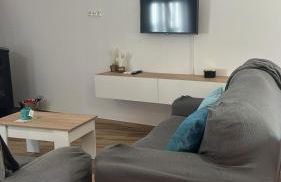 Nuestro Refugio Rural - Foto 22