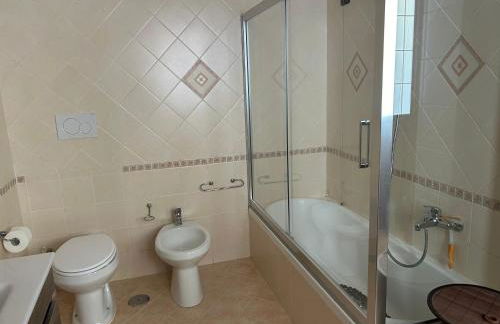 Salento Casa Vacanza Il Focolare - Foto 24