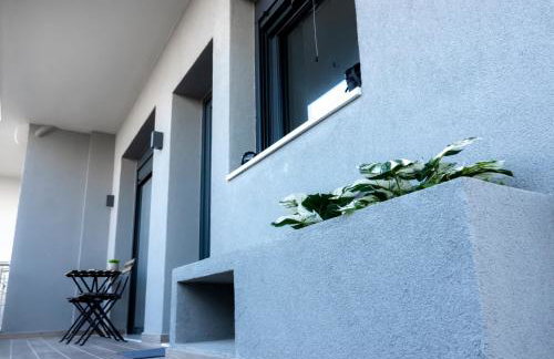 Berries Luxury Apartments - Foto 27