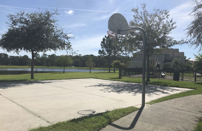 Freedom FL Condos of Kissimmee - Foto 41