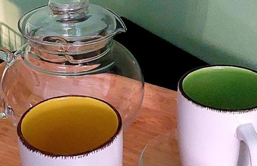 Appartamento CasaZeta luminoso e centralissimo - Foto 30