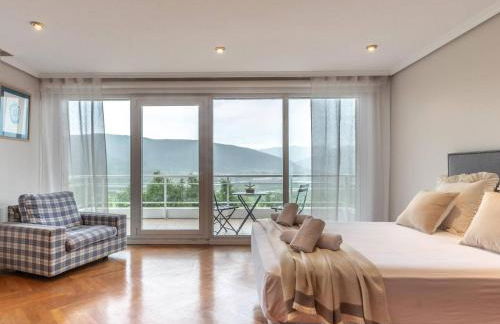 VILLA ISLAS Urdaibai - Foto 22