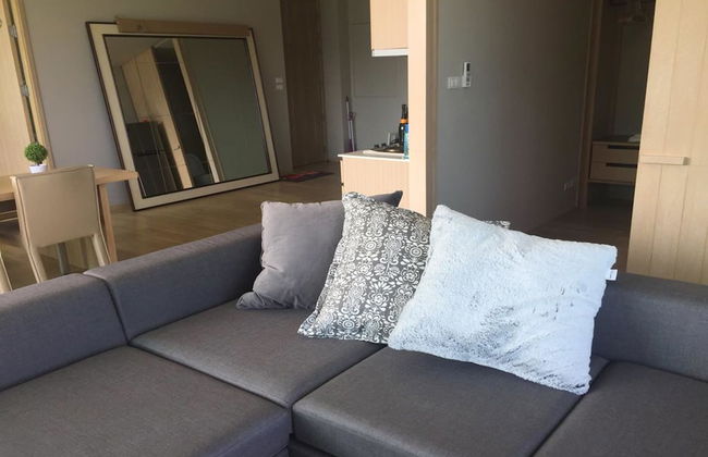 Sandao Condo Khaoyai - Foto 11