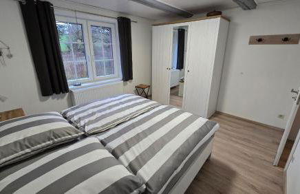 Ferienwohnung Streckhofidylle - Foto 27