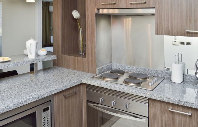 Norus Las Condes - Foto 17