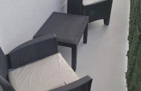 Casa Ekaterina house a 2 minuti dal mare - Foto 30