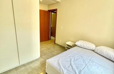 Apartamentos Belo Horizonte - Foto 30