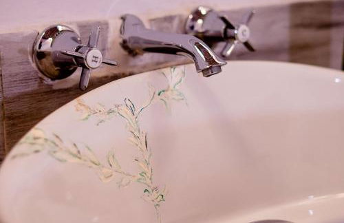 LalaSuites SHARIS - Foto 28