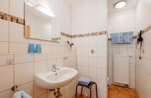 Appartementhaus am Brückerl - Foto 8