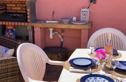 Casa Playa - Photo 18