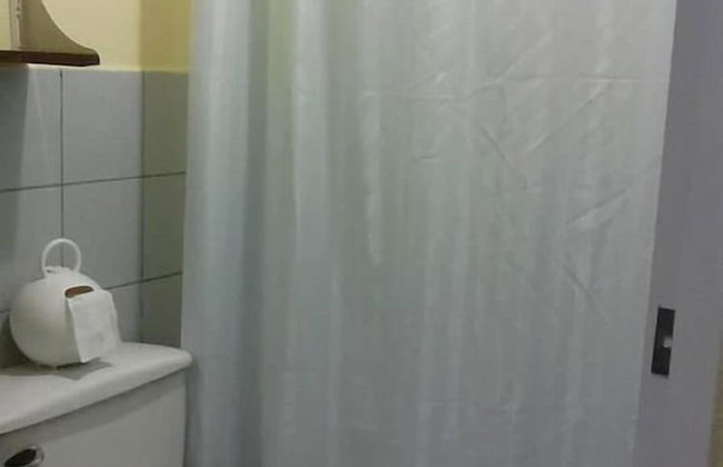 JS3 Studio Apartments - Adults Only - Foto 18