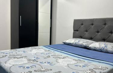 Casa Azul, Privativa, Confortável, AR, Wi-Fi - Photo 18