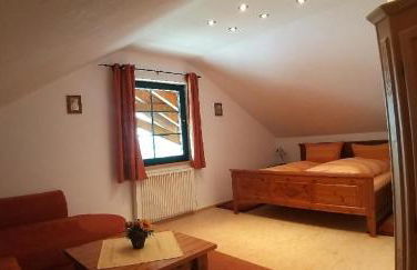 Berghaus Julia - Foto 10