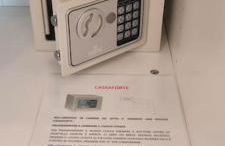 4 Gnocchi - Galbiate - Foto 30