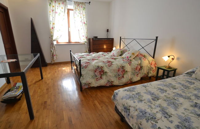 Charming Villa in Suvereto with Hot Tub - Foto 6