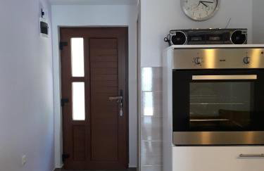 Sea view Apartment - Photo 9