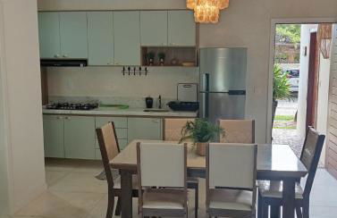 Casa Sol e mar Uruaú - Foto 1