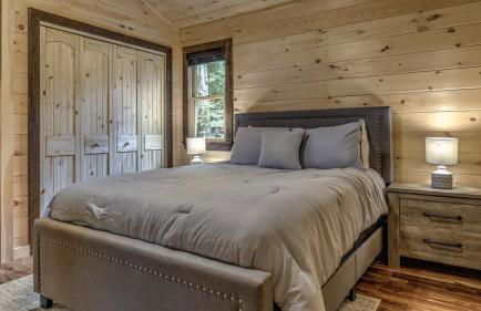 Such a View - Foto 32