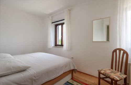 Yasmin by Briskva - Foto 13