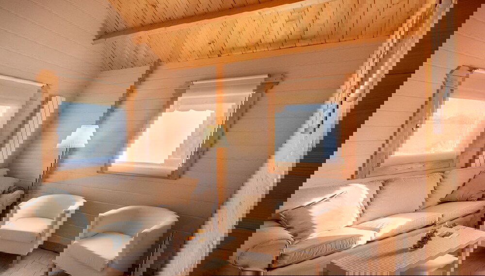 Villas de Arribes - Foto 1, Imagen principal