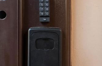 Half Palace, relaxing apartment in Rome San Lorenzo - Foto 53