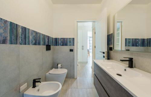 Stella di mare - appartamenti vista incantevole su Moneglia - Foto 39