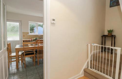 Castle Terrace - Foto 7