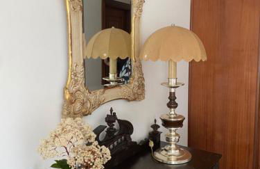 Hotel Rural VN Tenorio - Foto 50