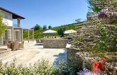 Cascina Canelli - Foto 11