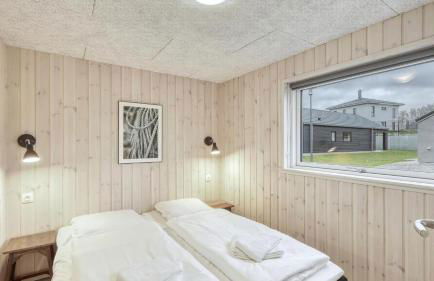 Villavilla 764 - Trams Am See, Deutschland - Foto 15