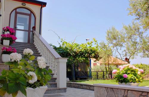 Apartment Kris - Foto 24