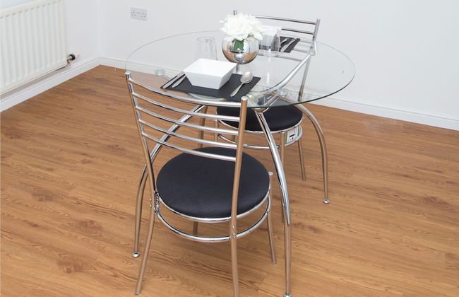 The Luxuriant Place No. 2 - Foto 5